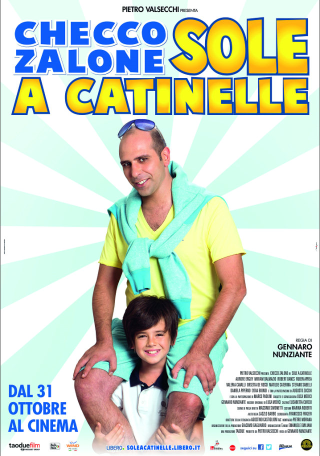 Sole_a_catinelle_poster_ufficiale