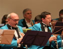 Banda
