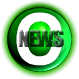 Cingoli News