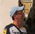 Giorgio Giorgi