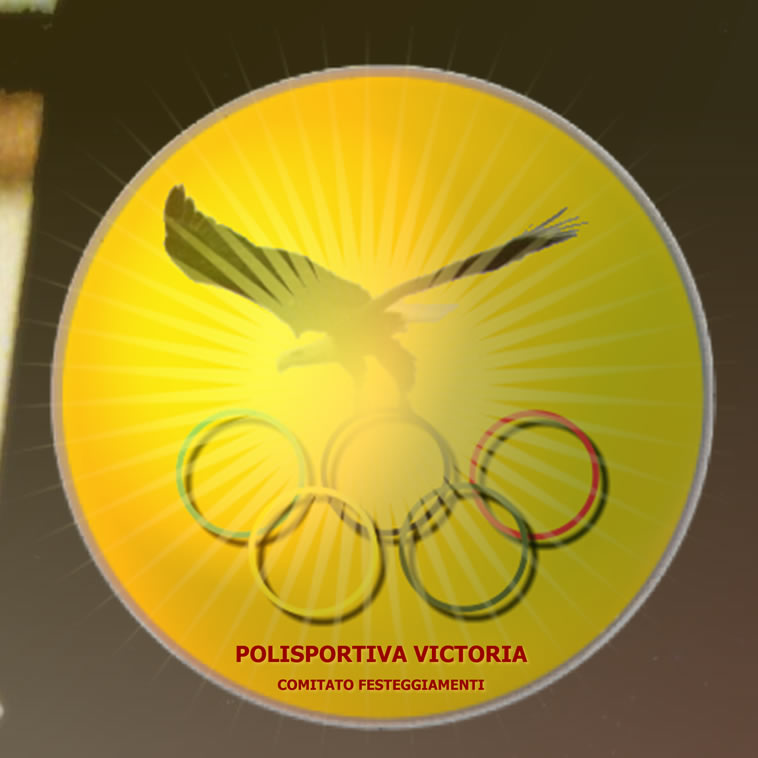 logo-victoria