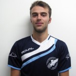 1_Edoardo_Giorgi