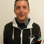 1_Giorgio_Giorgi