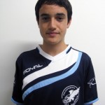1_Tommaso_Mazzi