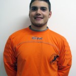2_Elia_Mugliaroli