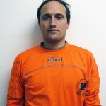 2_Enrico_Piantini