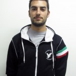 2_Giorgio_Ultimi
