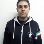 2_Mirco_Spadoni