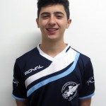 2_Niccolò_Marchegiani