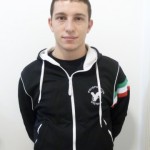2_Riccardo_Di Luzio