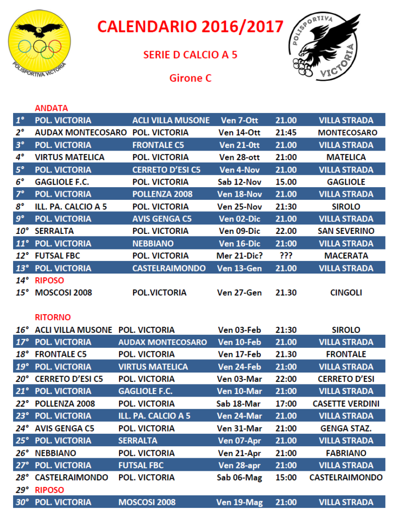 calendario-16-17