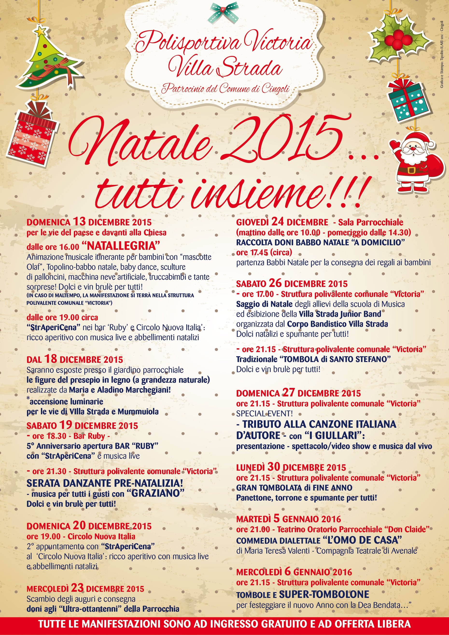 rsz_natale_2015