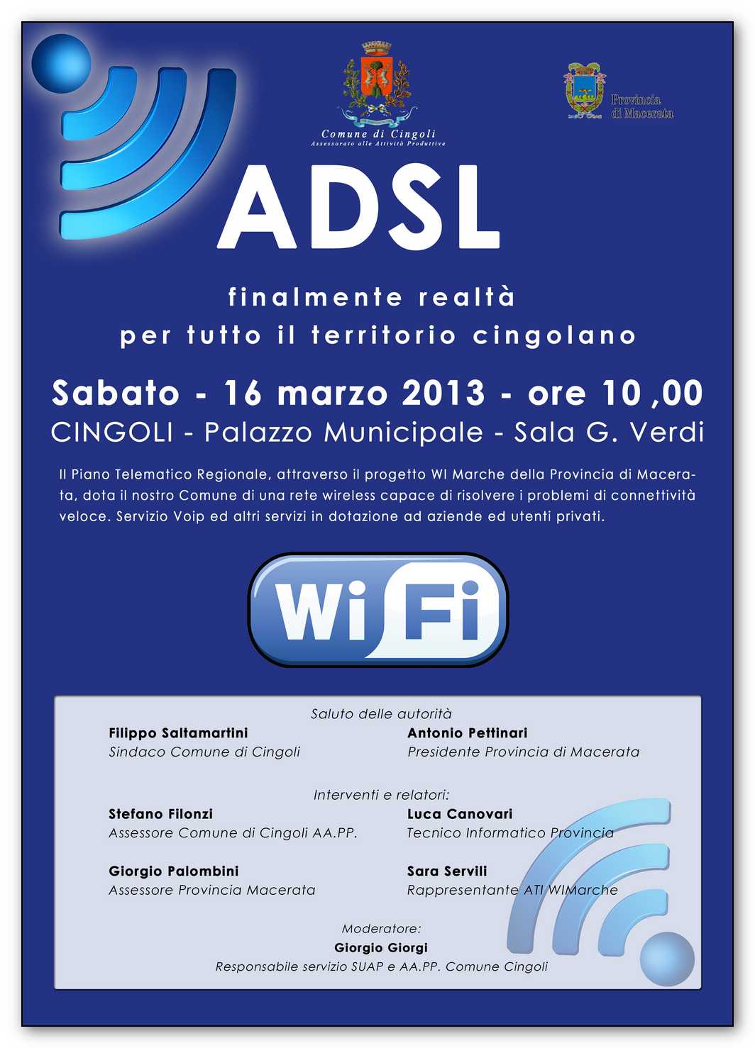 2013_03_16_convegno ADSL_OK_p-