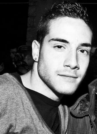 MAZZI