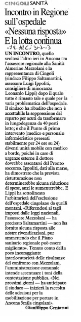 ospedale 2
