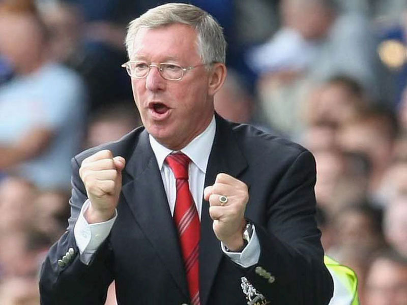 alex-ferguson