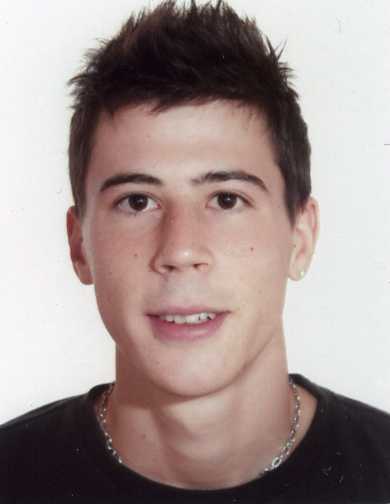 foto billicu