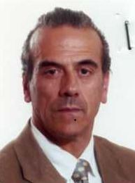 foto mugianesi