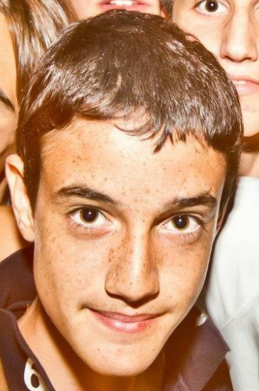 tommaso