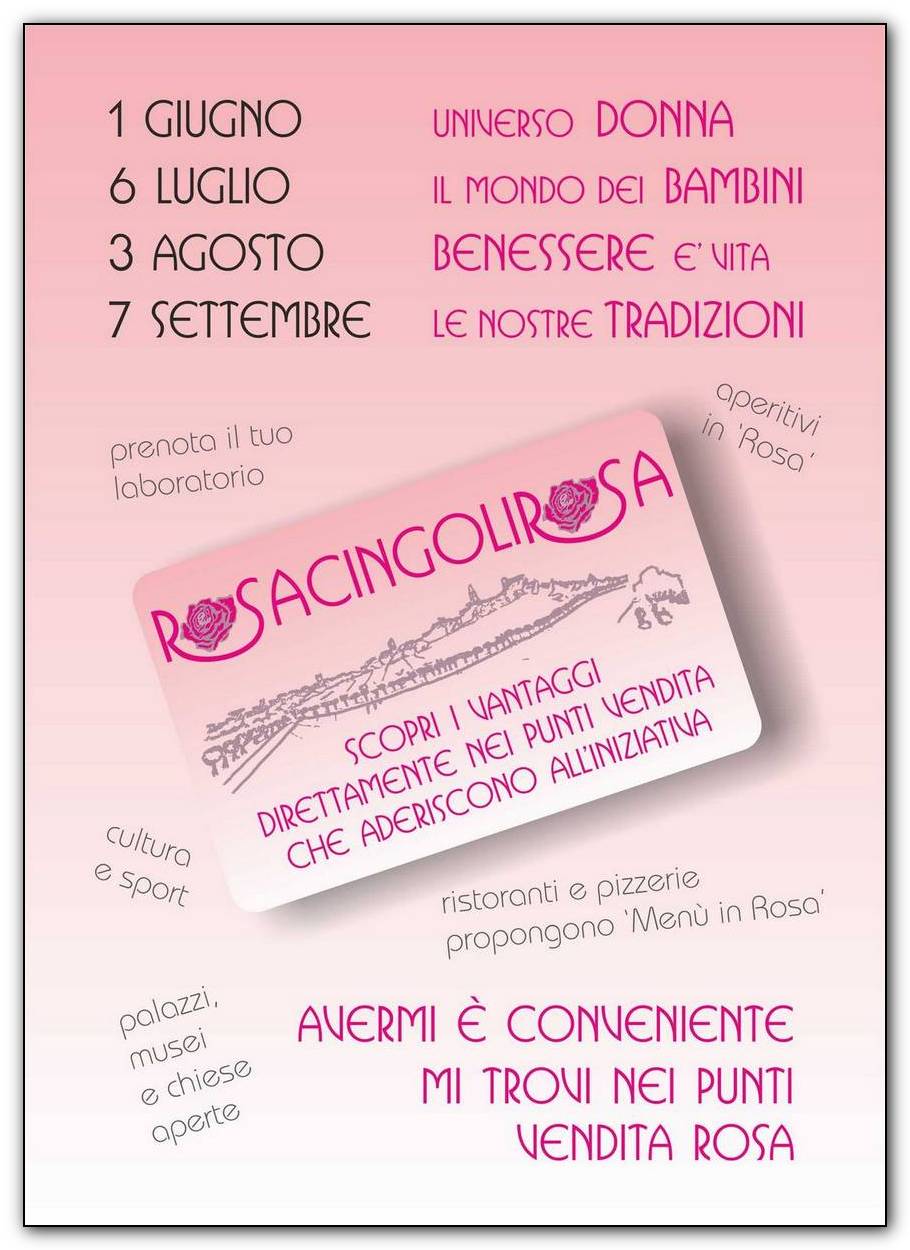 01_Cingoli Rosa