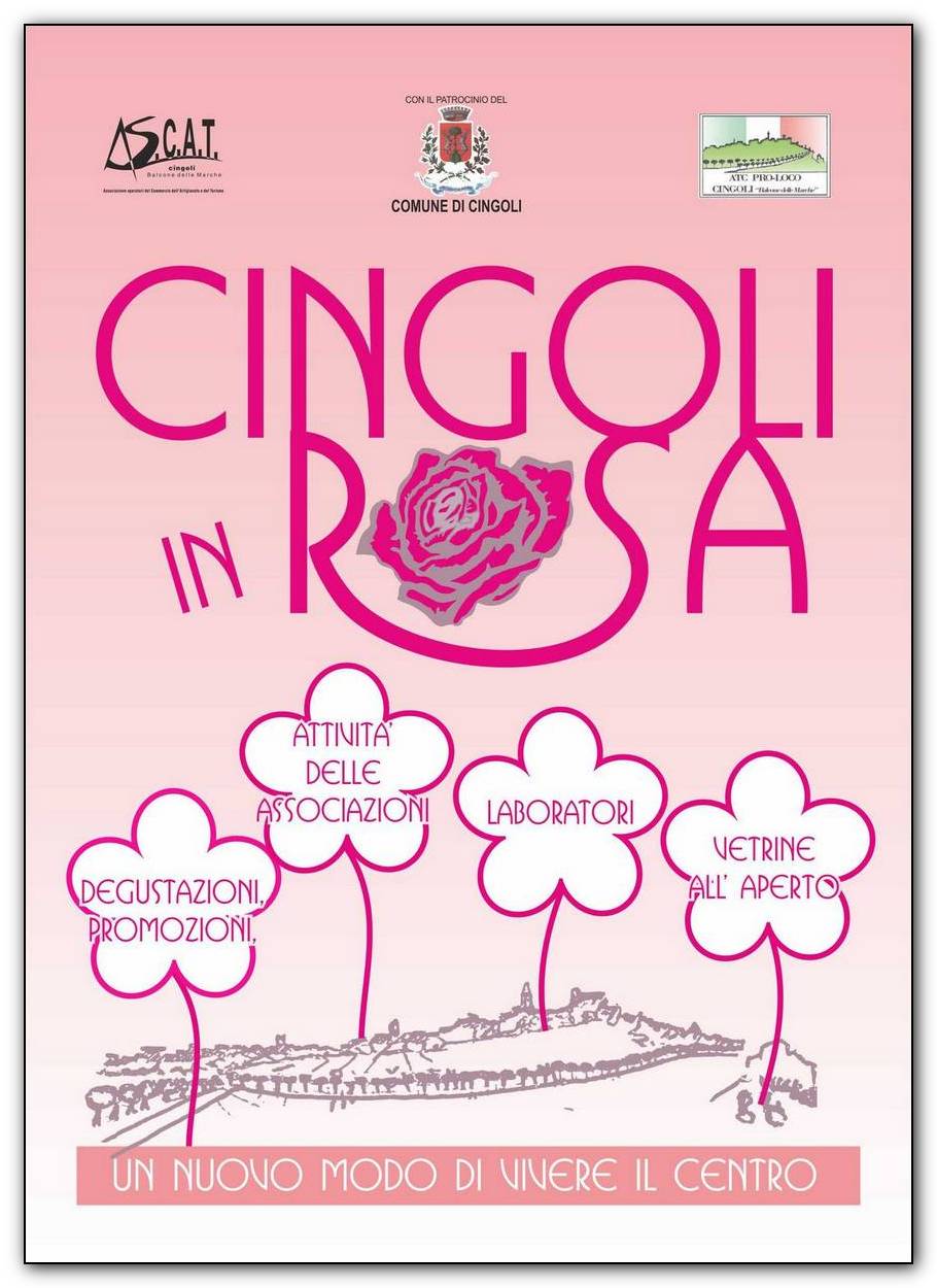 02_Cingoli Rosa