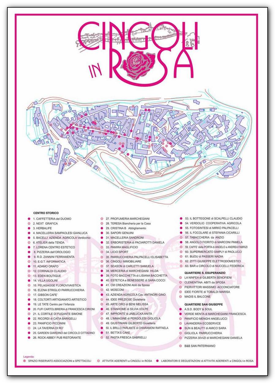04_Cingoli Rosa