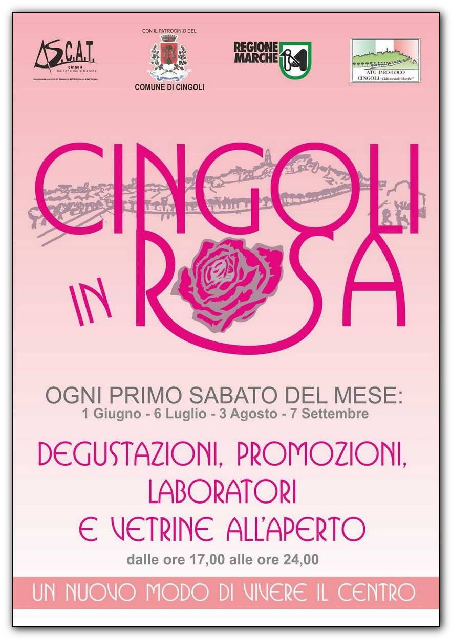05_Cingoli Rosa
