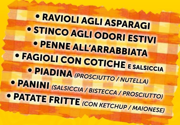 sabato