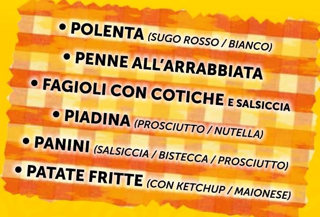 venerdì