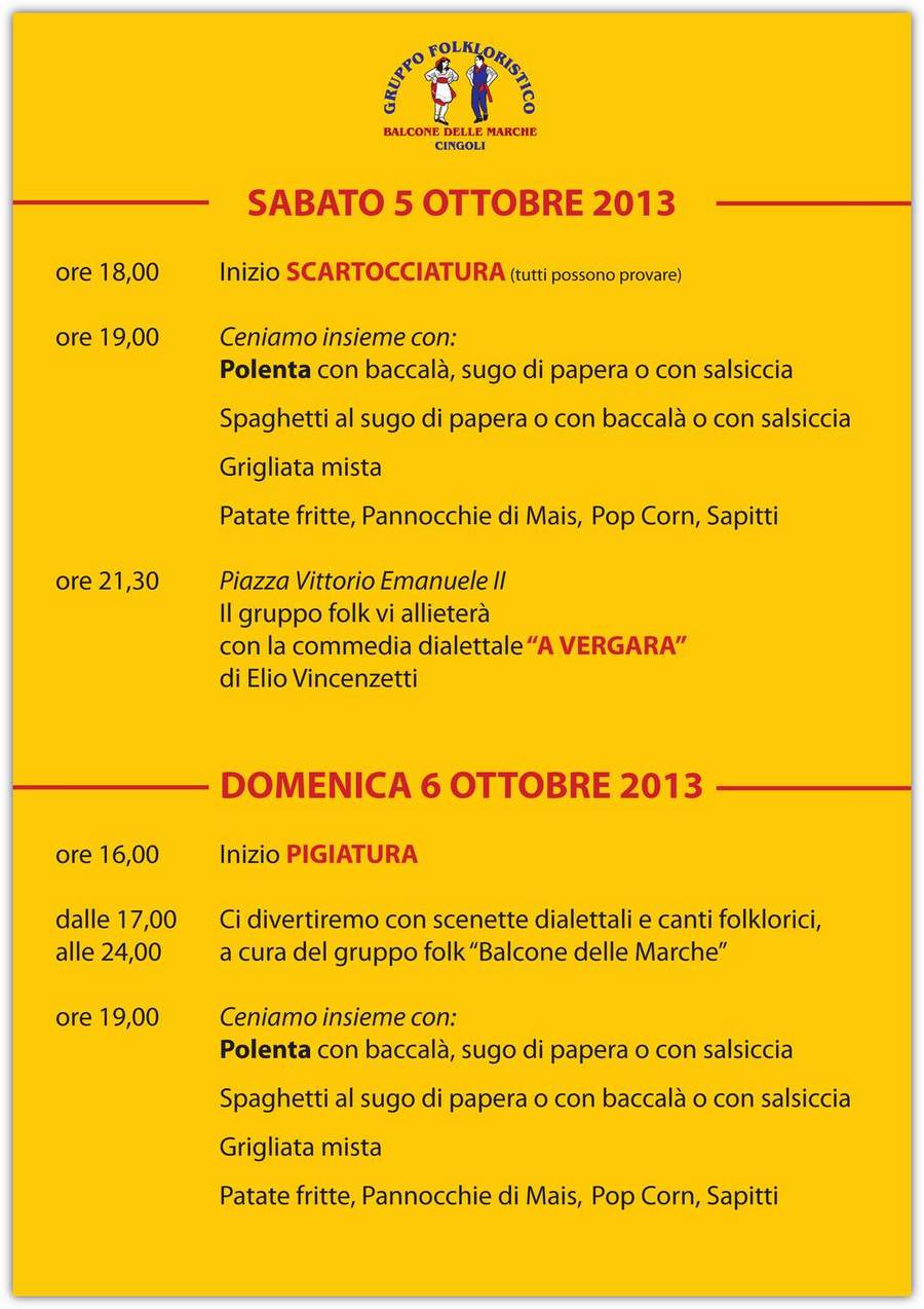 Scartoccia 2013a_Pagina_2__- (2)