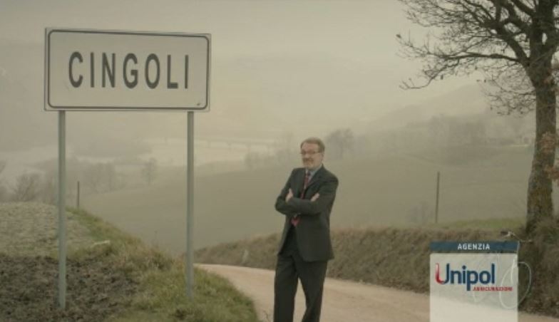 cingoli_unipolsai