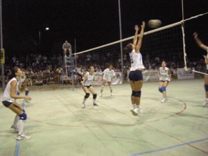 Volleurhope2011
